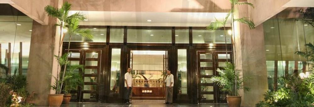 Century Helang Hotel パンタイ・サナング エクステリア 写真